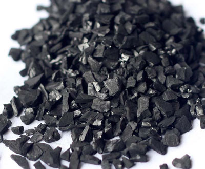 Ҭ������̿